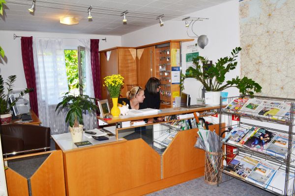 Hotel Relax (Singen)